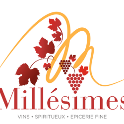 MILLÉSIMES CAEN