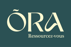 ORA RESSOURCEZ-VOUS BIEN