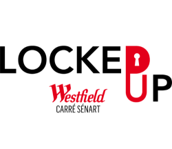 LockedUp