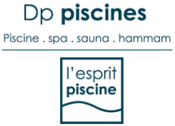 DP PISCINES
