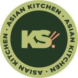 KROUSTY SABAIDI
