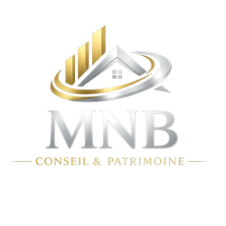 MNB CONSEIL ET PATRIMOINE