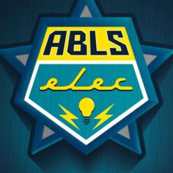 ABLS Elec