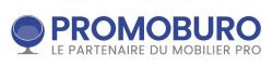 PROMOBUROSHOP