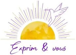 EXPRIM ET VOUS - COACHING - ANGOULEME (16)