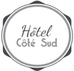 Hôtel Côté Sud