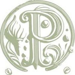 PISTACHE CAFÉ RESTAURANT