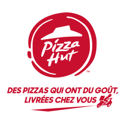 PIZZA HUT Lieusaint 77
