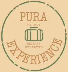 PURA EXPERIENCE