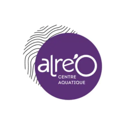 Piscine Alre'o