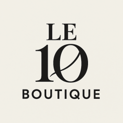 LE 10 BOUTIQUE