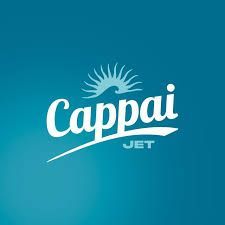 CAPPAI JET AJACCIO