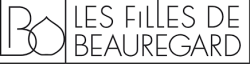 Les Filles de Beauregard - St Saturnin (16)