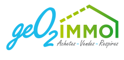 GEO2 IMMO