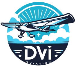 DVI Aviation : Baptème de l'air en ULM en Seine et Marne