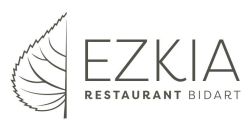 EZKIA