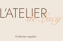L'atelier de Lucy