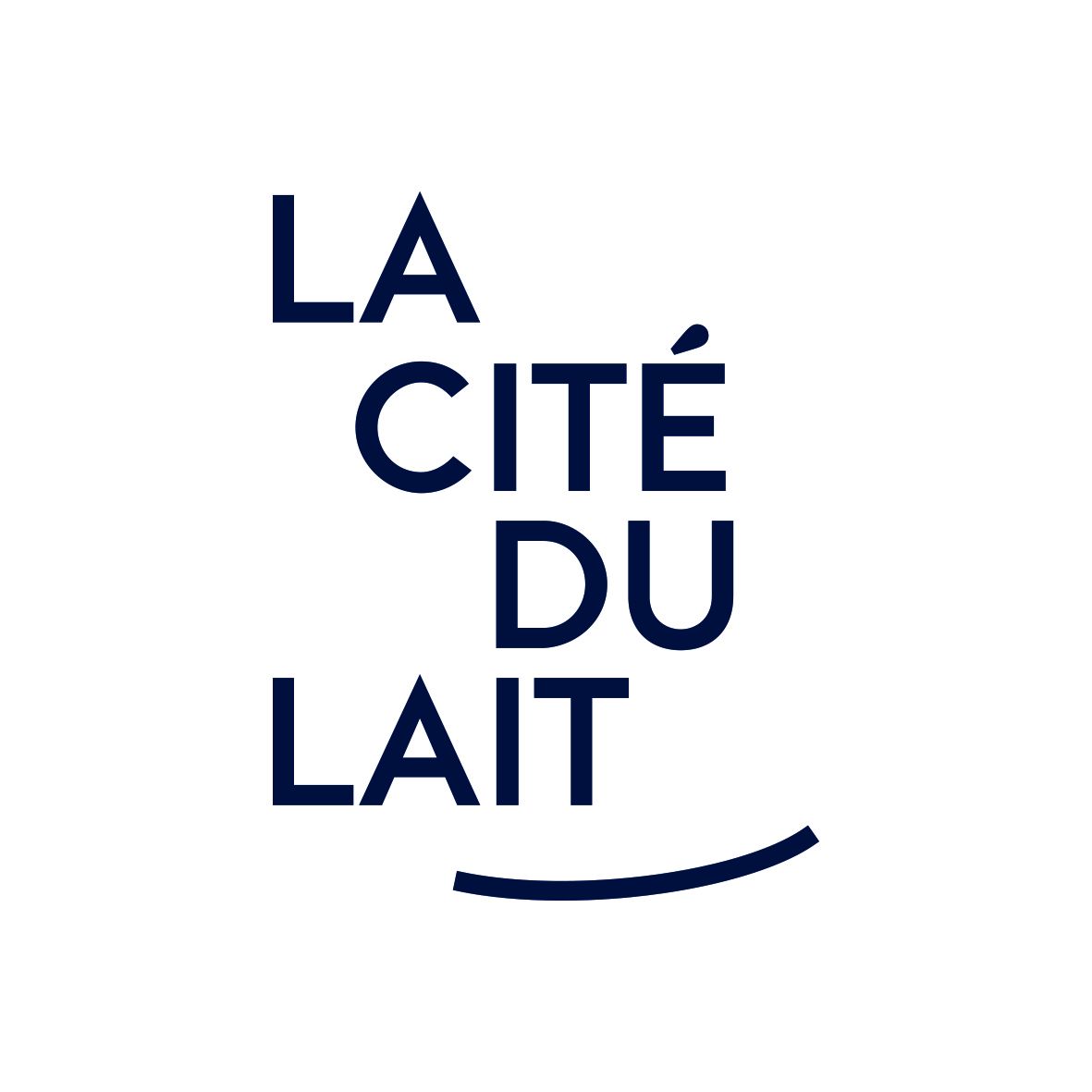 La cité du lait