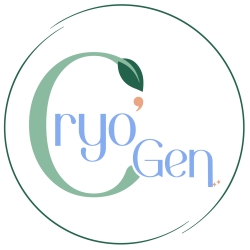 CRYO'GEN