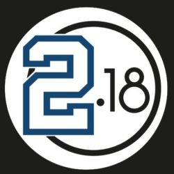 BAR 2.18