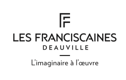 LES FRANCISCAINES