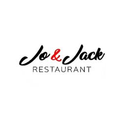 JO & JACK RESTAURANT
