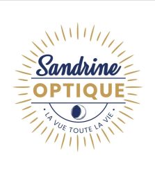 SANDRINE OPTIQUE