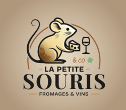 LA PETITE SOURIS