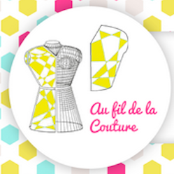 AU FIL DE LA COUTURE