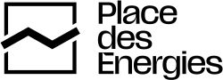 PLACE DES ENERGIES