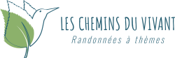 Les Chemins du Vivant