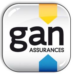 GAN Assurances : Etréchy