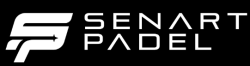 SENART PADEL