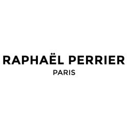 RAPHAEL PERRIER COIFFURE