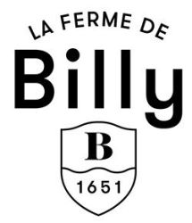 LA FERME DE BILLY