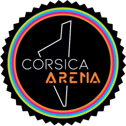 CORSICA ARENA