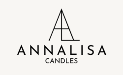 ANNALISA CANDLES