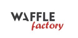 Waffle Factory Béziers