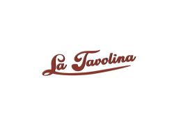 LA TAVOLINA