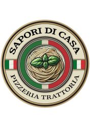 Restaurant Sapori di Casa