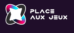 Place aux jeux