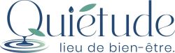 QUIETUDE LIEU DE BIEN ETRE
