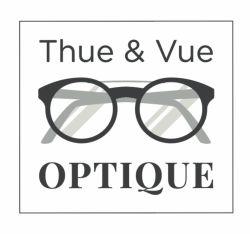 THUE ET VUE