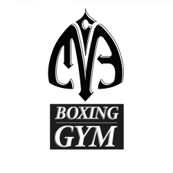 MCB BOXING GYM