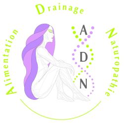 Alimentation, Drainage & Naturopathie