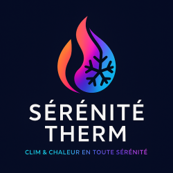 SÉRÉNITÉ THERM