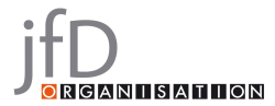 JFD ORGANISATION