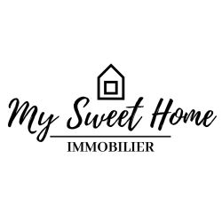 MY SWEET HOME IMMOBILIER