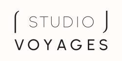 STUDIO VOYAGES