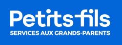 PETITS FILS - Rochefort (17)